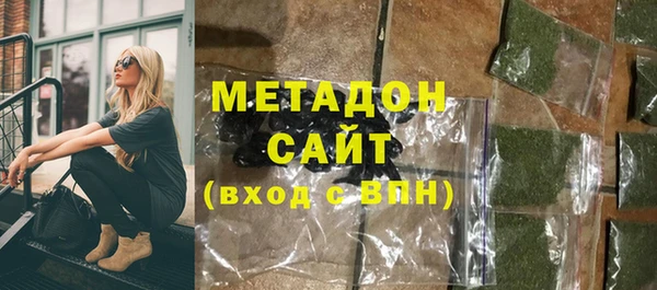 бошки Балахна