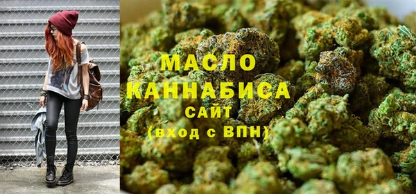 бошки Балахна