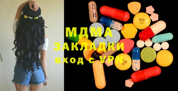 бошки Балахна