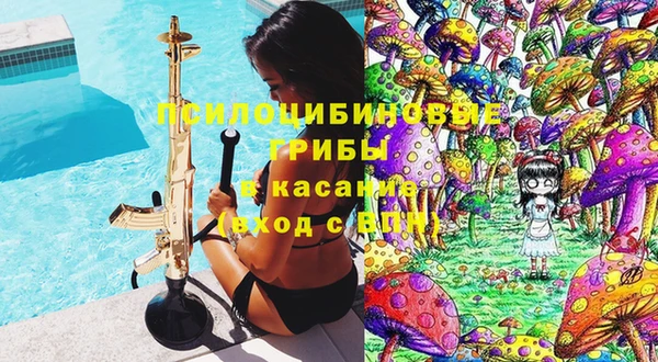бошки Балахна